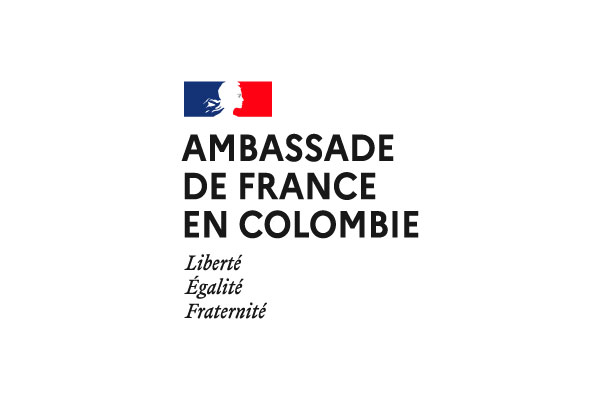15-Embajada-francia