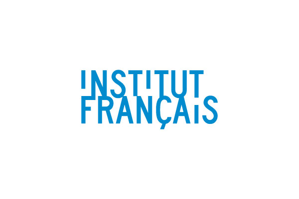 16-Instituto-france