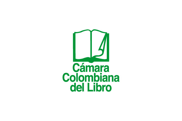31-Camara-Colombia-del-Libro